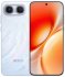 vivo iQOO Neo11 Ultra